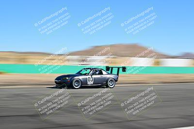 media/Feb-23-2025-Speed Ventures (Sun) [[25fd992014]]/Red Group/Session 3 (Grid and Start-Finish)/